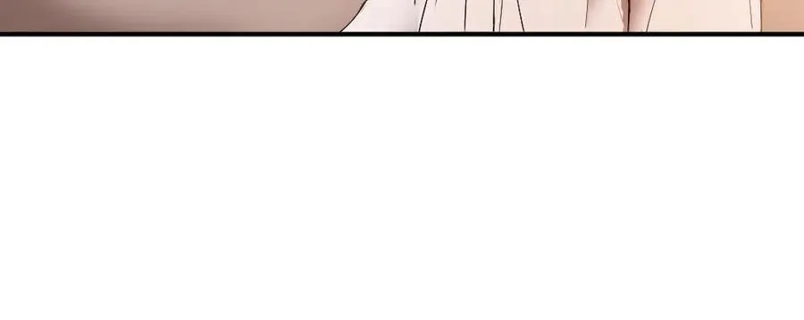 第59话 影帝一见钟情 第47页