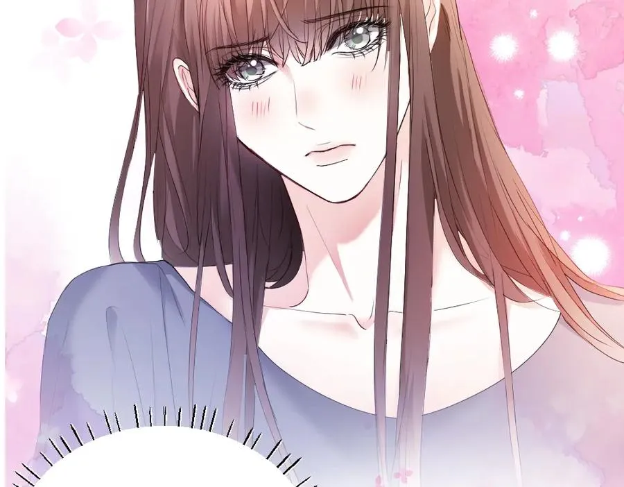 第59话 影帝一见钟情 第55页