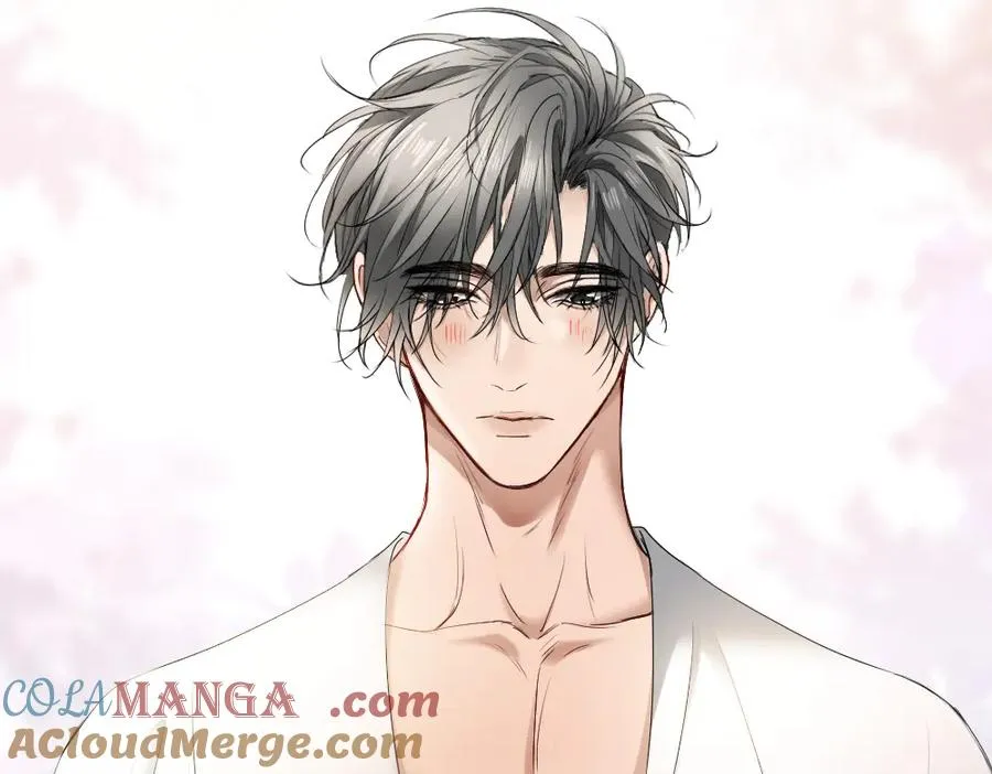 第59话 影帝一见钟情 第73页