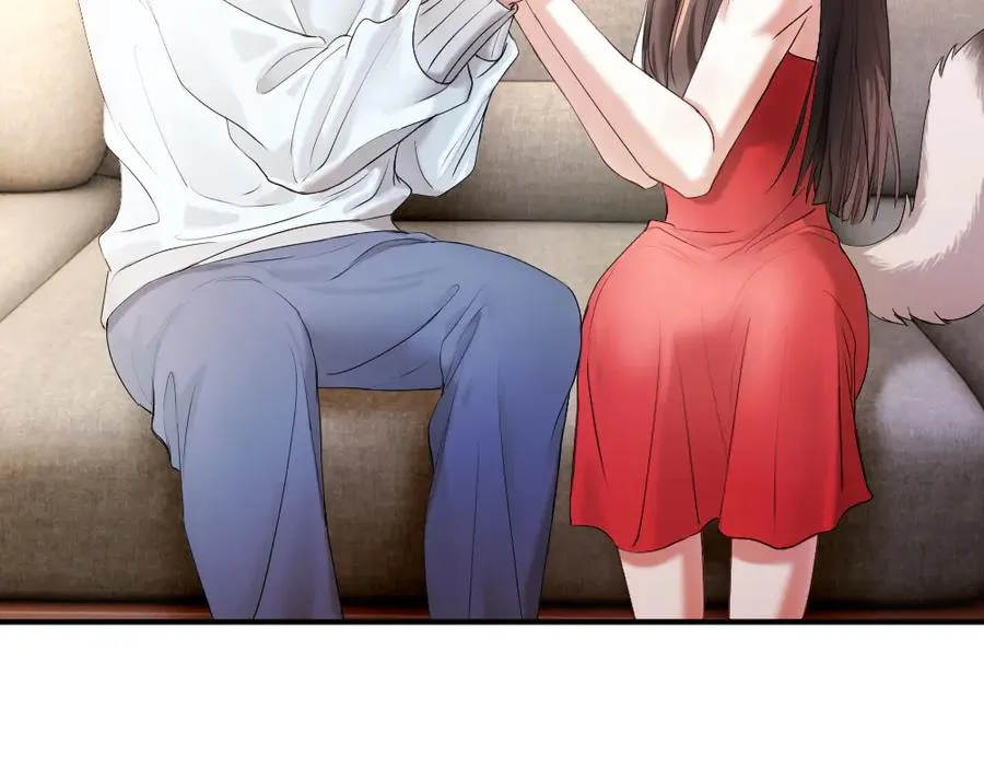 第60话 影帝脑补到结婚生子 第8页