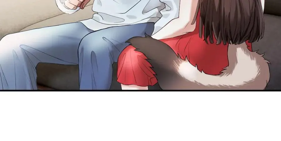 第60话 影帝脑补到结婚生子 第12页