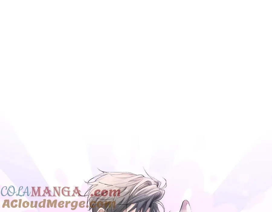 第60话 影帝脑补到结婚生子 第13页