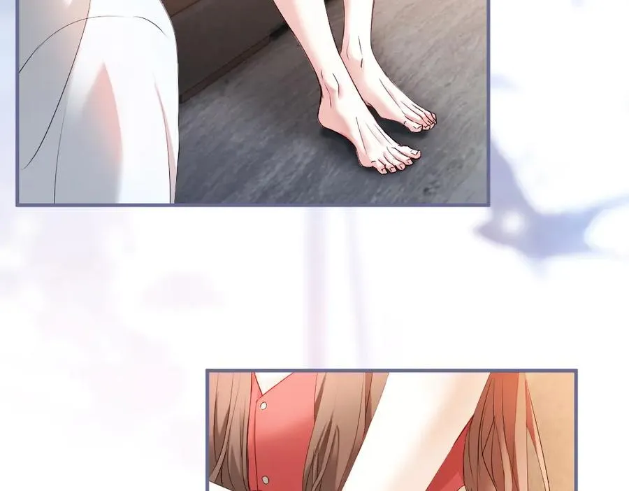 第60话 影帝脑补到结婚生子 第50页
