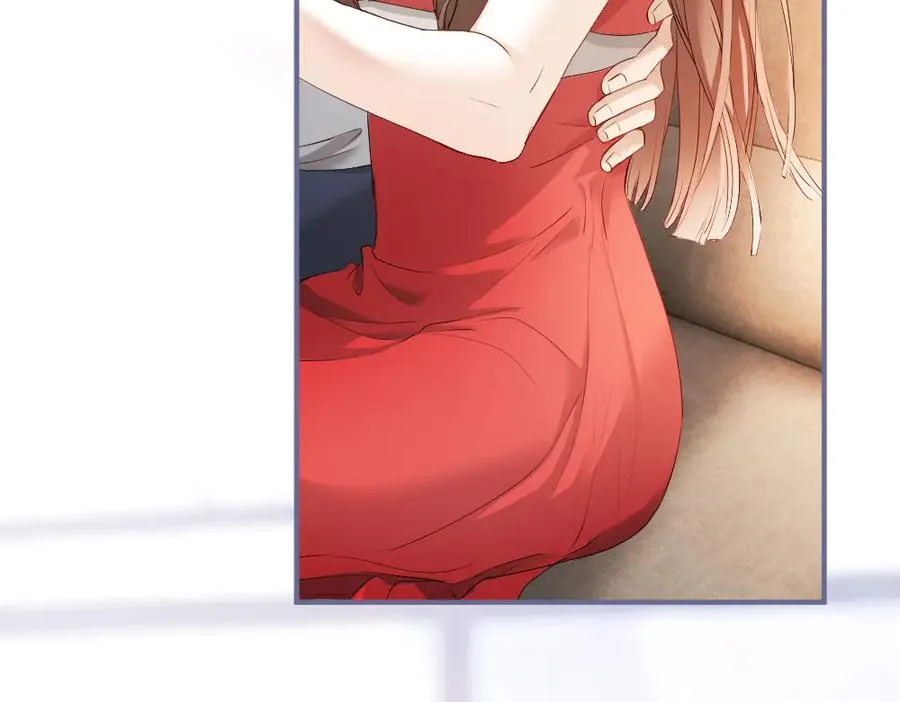 第60话 影帝脑补到结婚生子 第51页