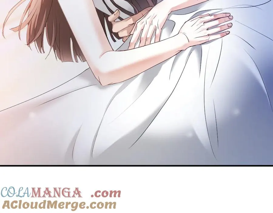 第60话 影帝脑补到结婚生子 第77页