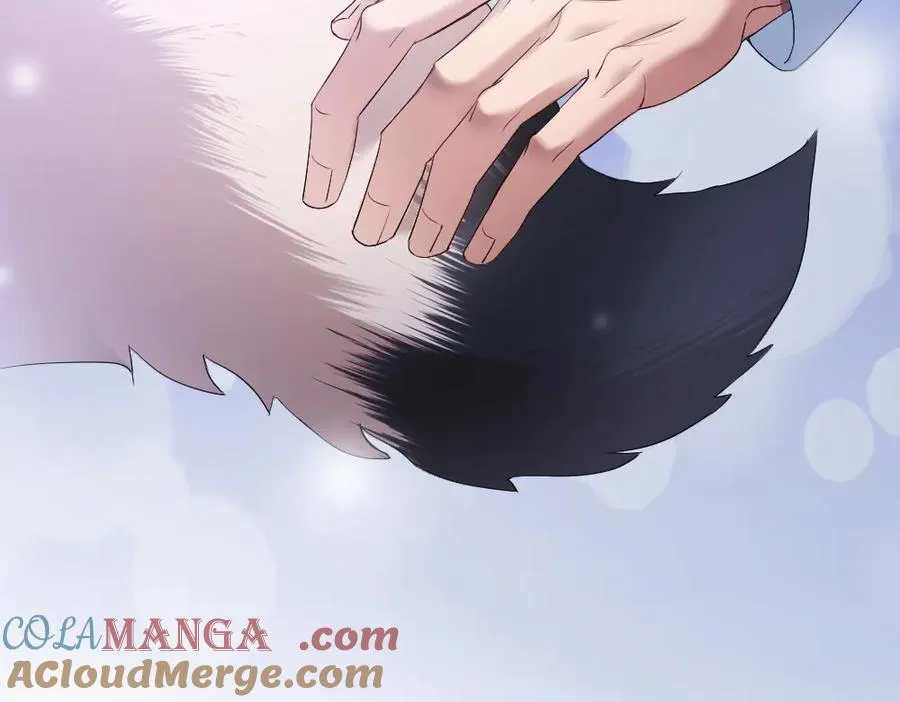 第60话 影帝脑补到结婚生子 第81页