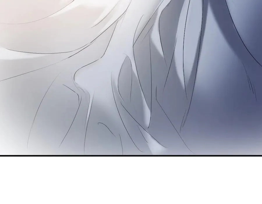 第60话 影帝脑补到结婚生子 第90页