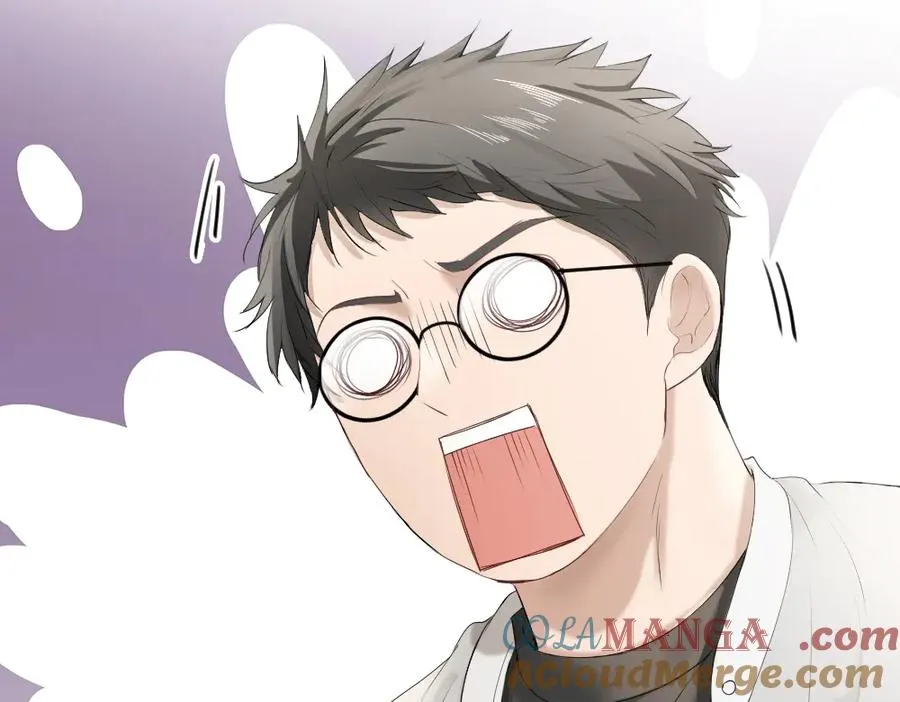 第61话 靠颜值征服cp粉 第13页