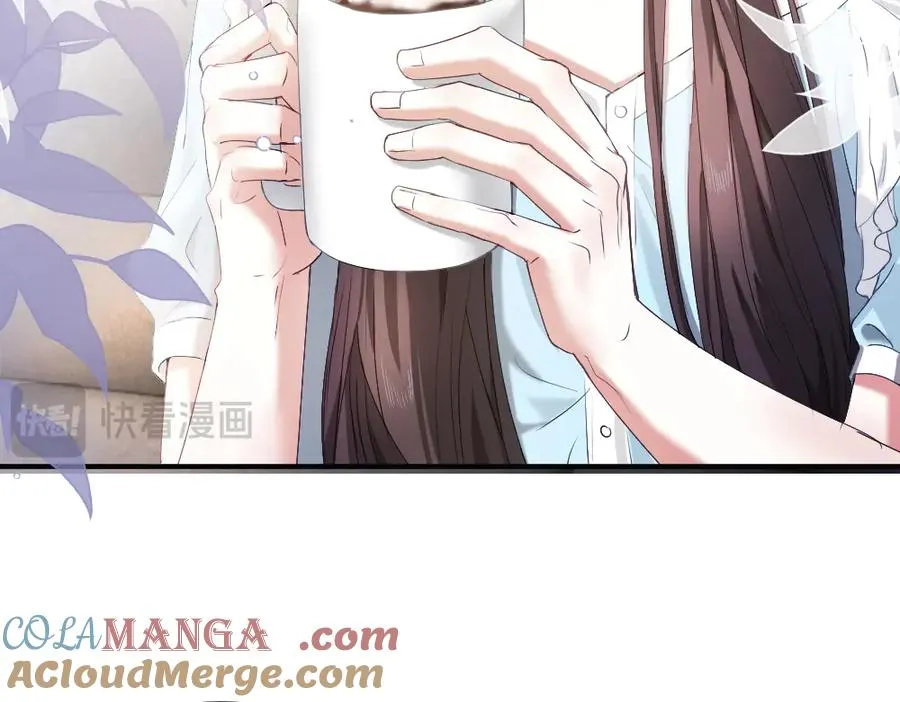 第61话 靠颜值征服cp粉 第29页