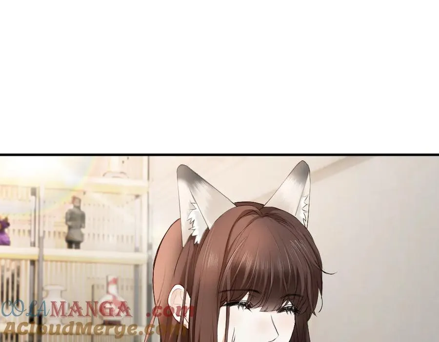 第61话 靠颜值征服cp粉 第37页