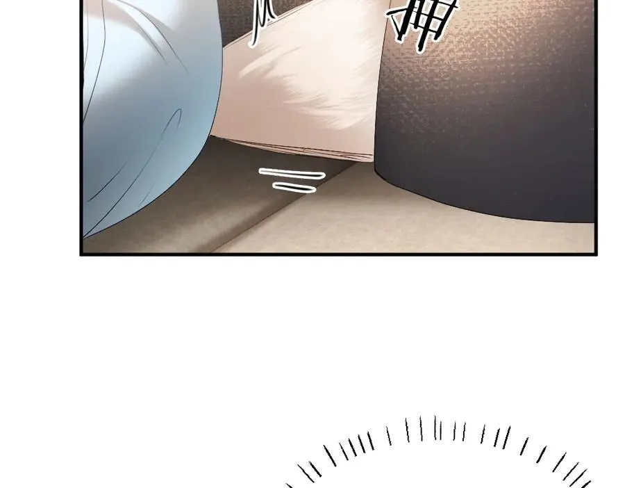 第61话 靠颜值征服cp粉 第48页