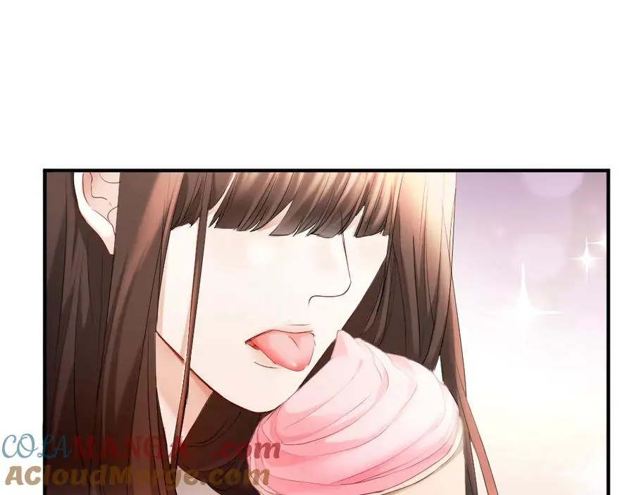 第61话 靠颜值征服cp粉 第69页