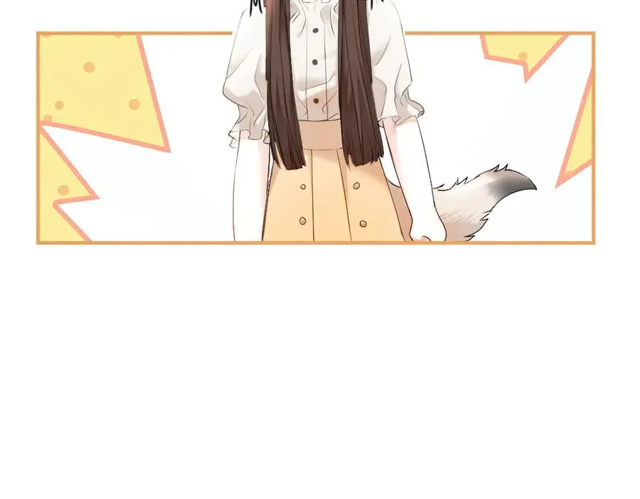 第61话 靠颜值征服cp粉 第102页