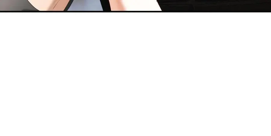 第62话 高调官宣 第66页