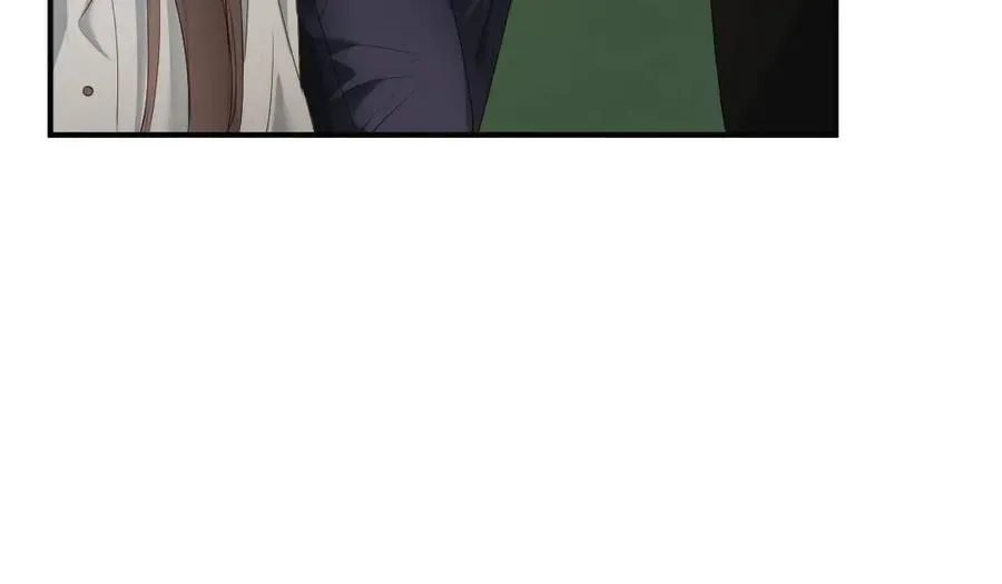 第62话 高调官宣 第75页