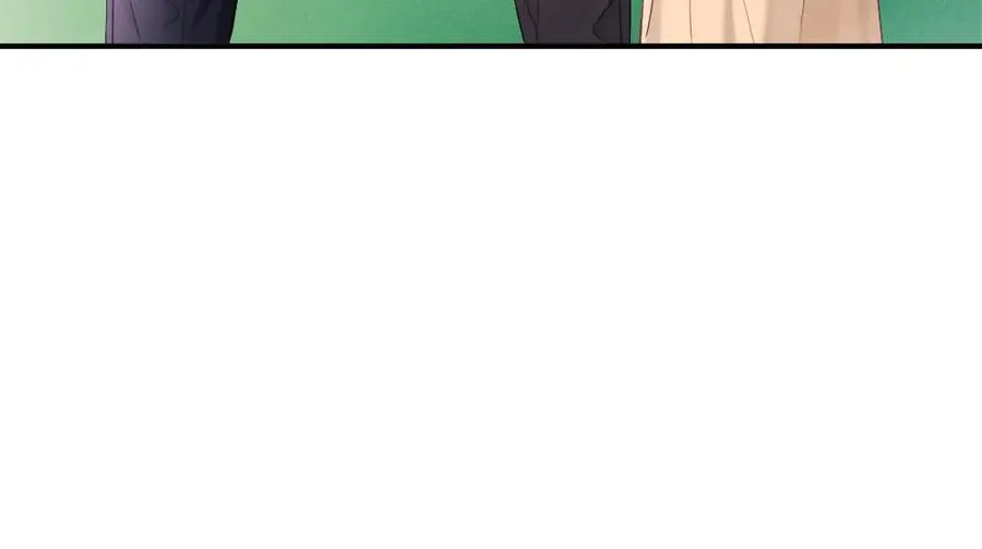 第62话 高调官宣 第90页