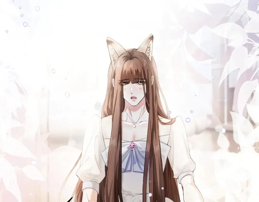 第64话 试婚纱 第8页