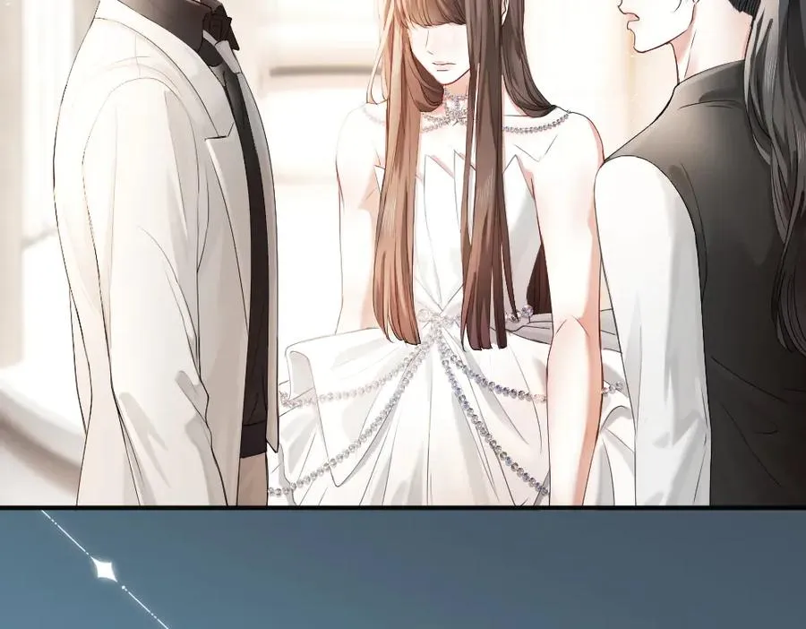第64话 试婚纱 第38页