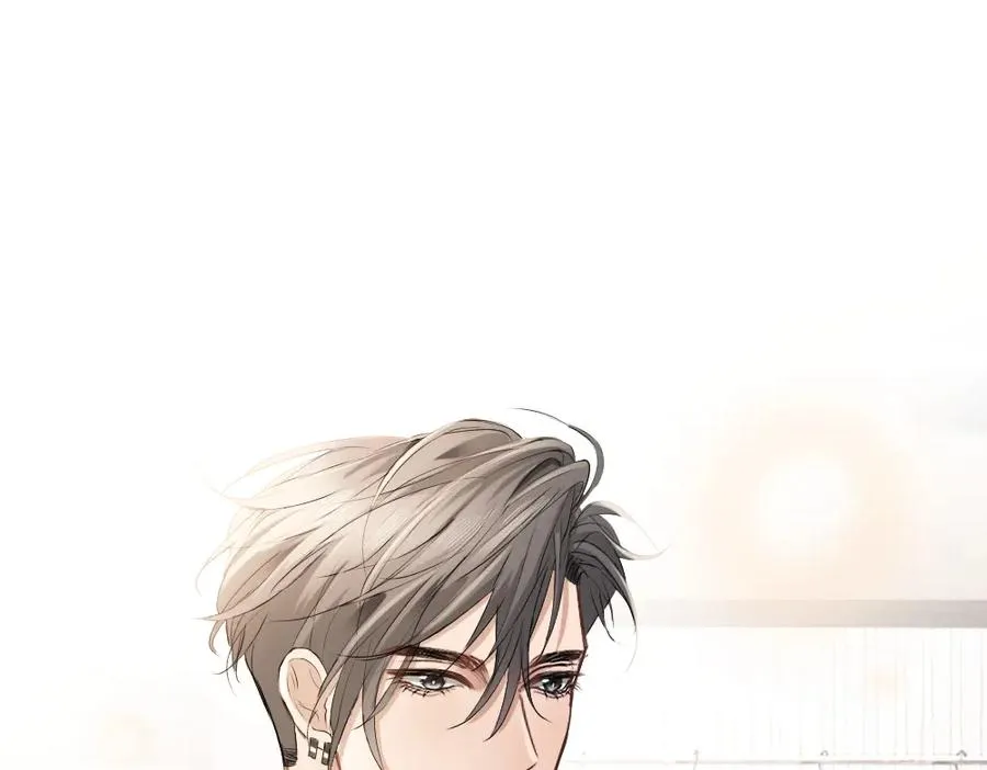 第64话 试婚纱 第44页