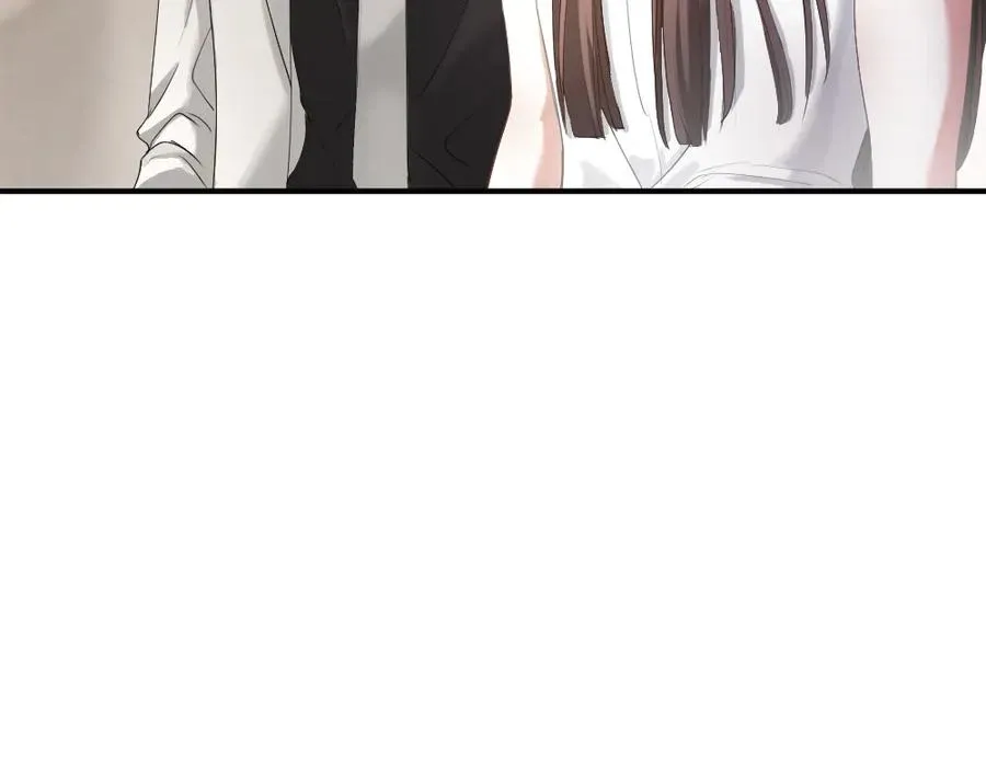 第64话 试婚纱 第52页