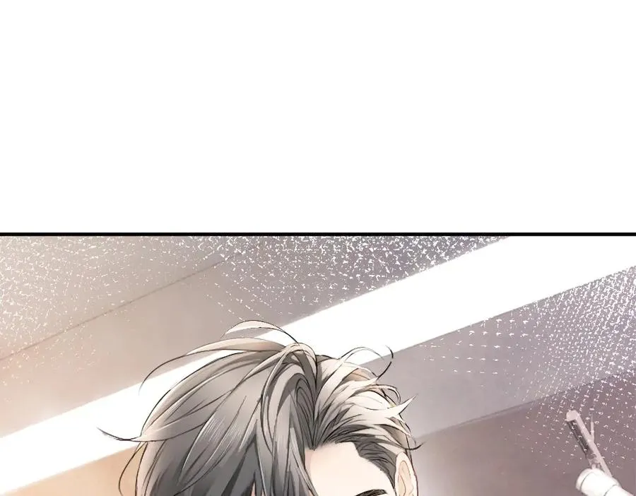 第64话 试婚纱 第54页