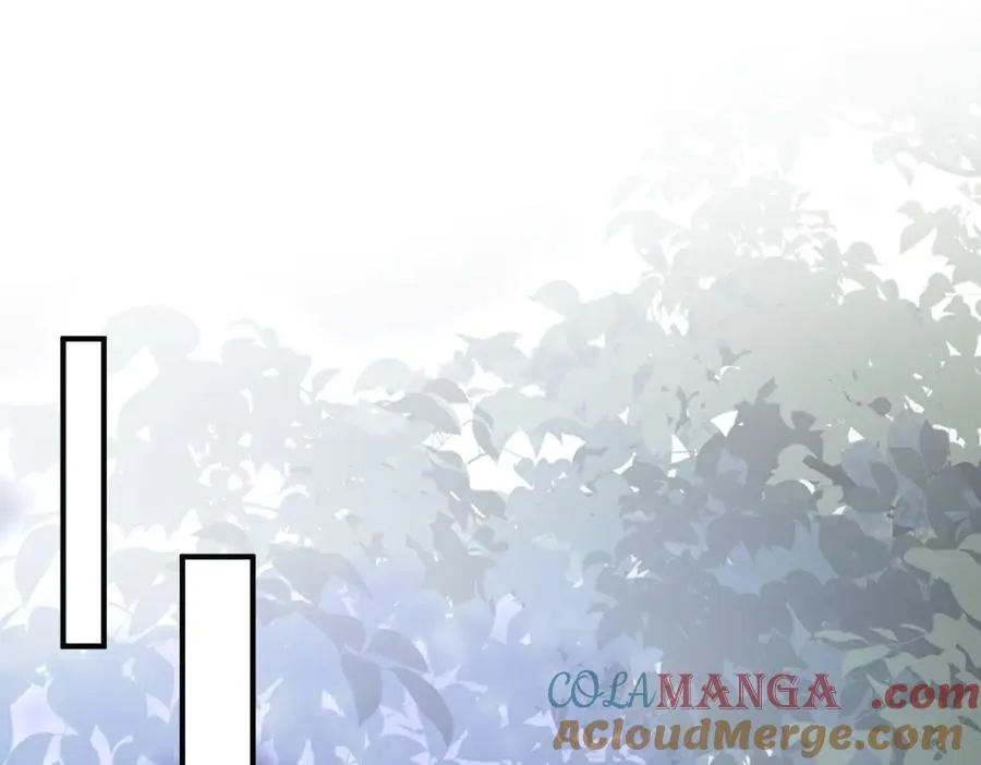 第64话 试婚纱 第85页
