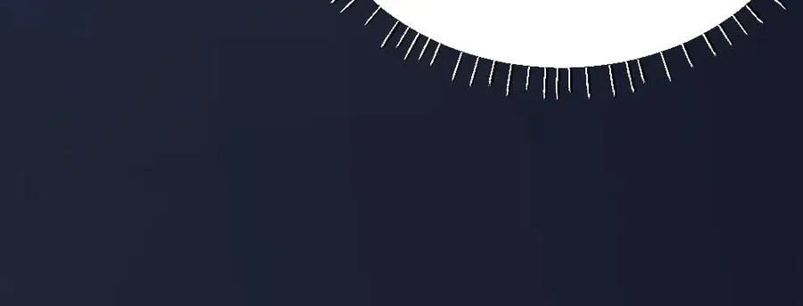 第64话 试婚纱 第95页