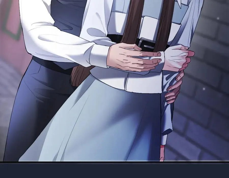 第64话 试婚纱 第104页