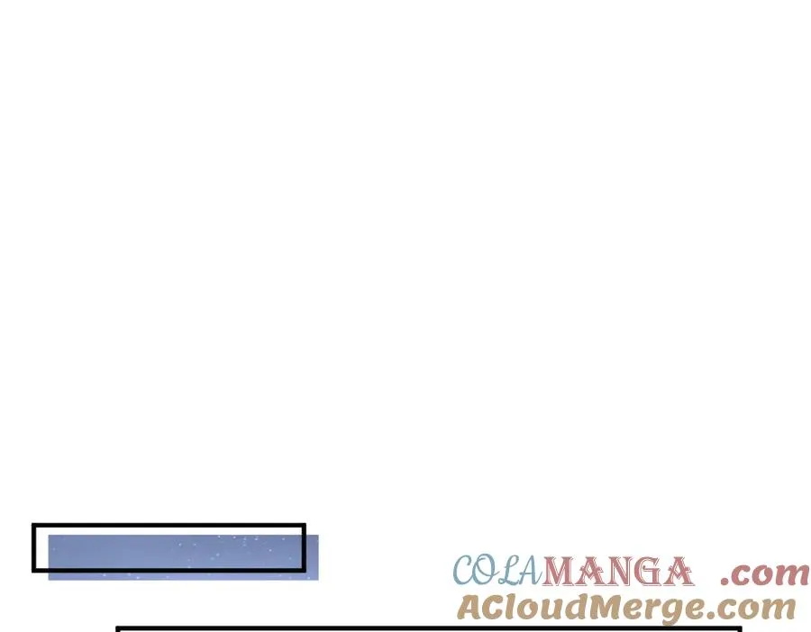 第65话 落跑新娘 第5页