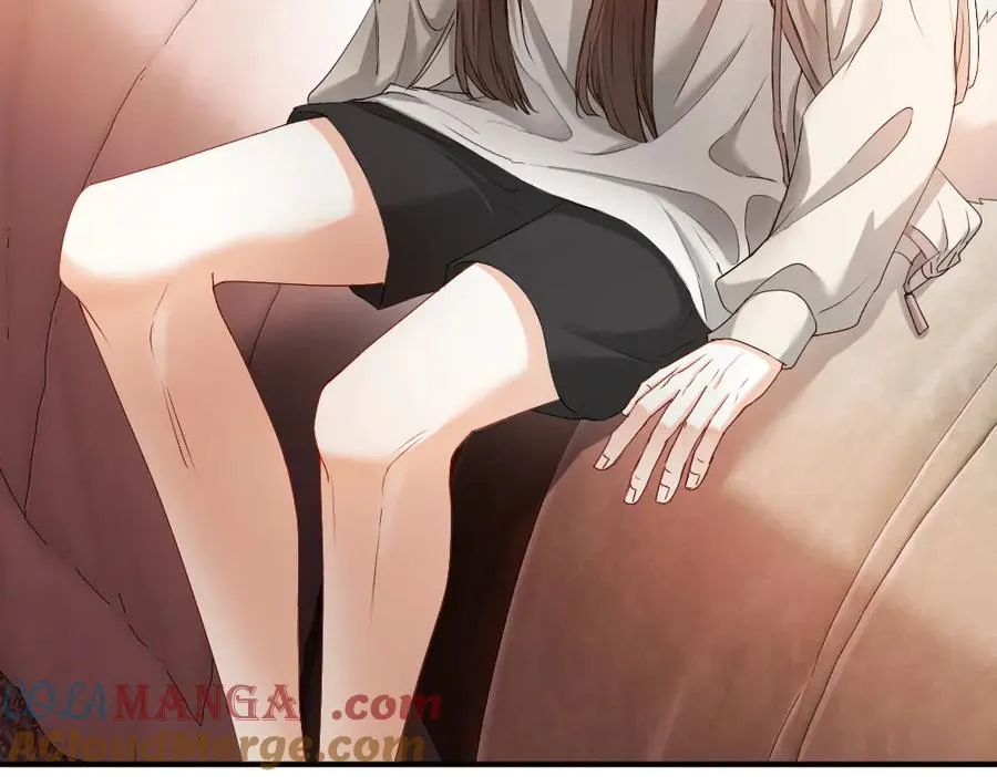 第65话 落跑新娘 第9页