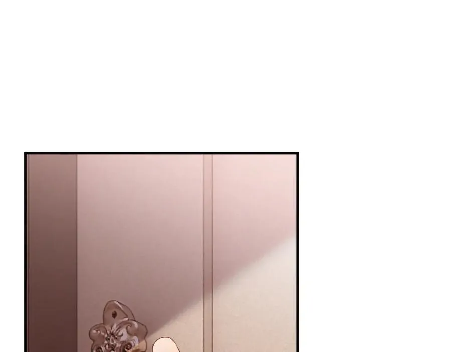 第65话 落跑新娘 第12页