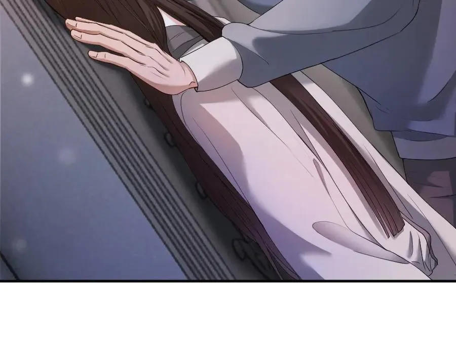 第65话 落跑新娘 第23页