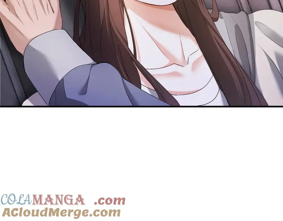 第65话 落跑新娘 第25页