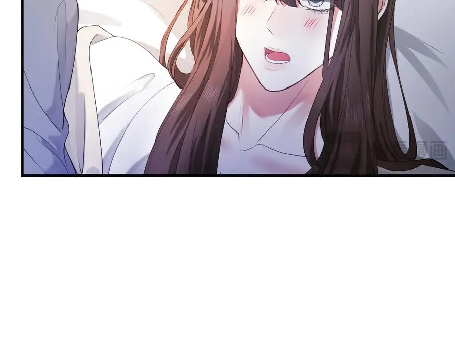 第65话 落跑新娘 第35页