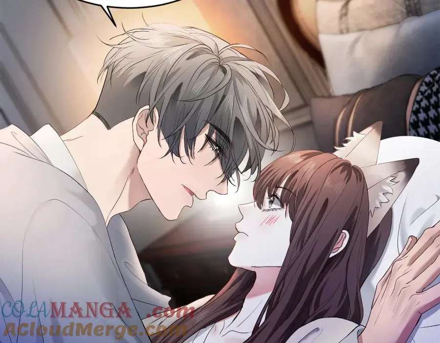 第65话 落跑新娘 第37页
