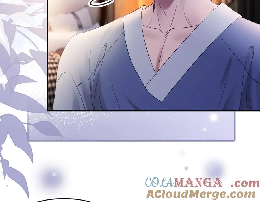 第65话 落跑新娘 第57页