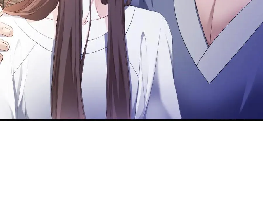 第65话 落跑新娘 第71页