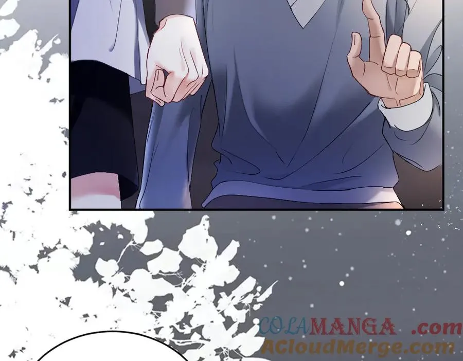 第65话 落跑新娘 第93页