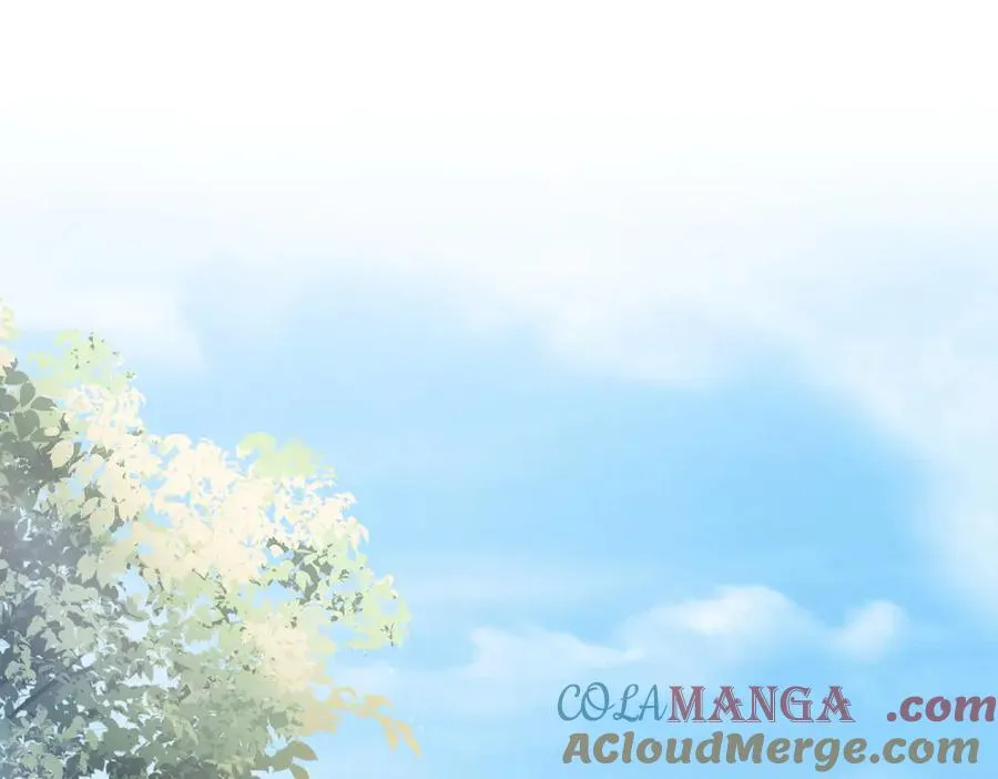 第66话 笨蛋美人小主播 第5页