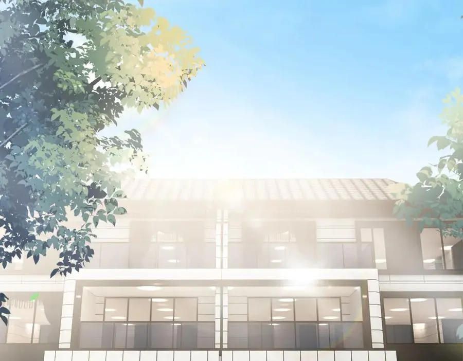 第66话 笨蛋美人小主播 第6页