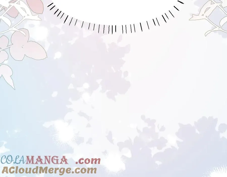 第66话 笨蛋美人小主播 第13页