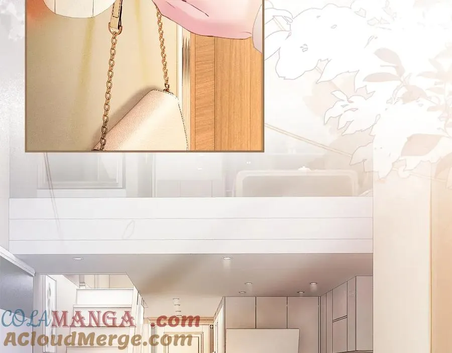 第66话 笨蛋美人小主播 第17页