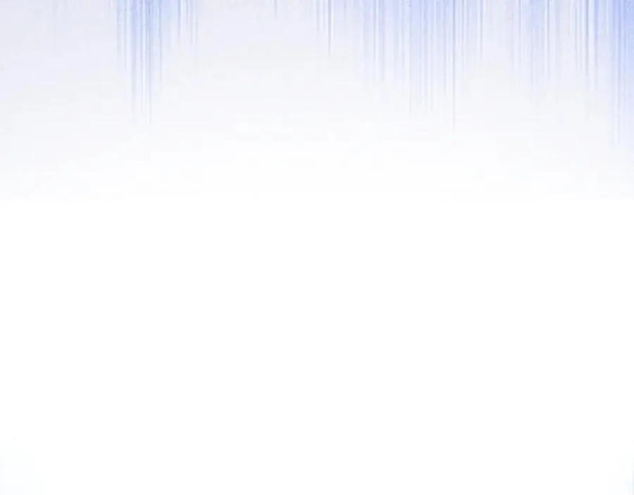 第66话 笨蛋美人小主播 第40页