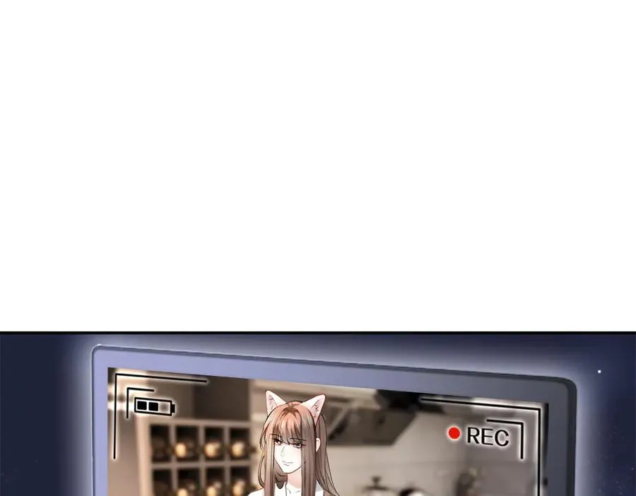 第66话 笨蛋美人小主播 第52页