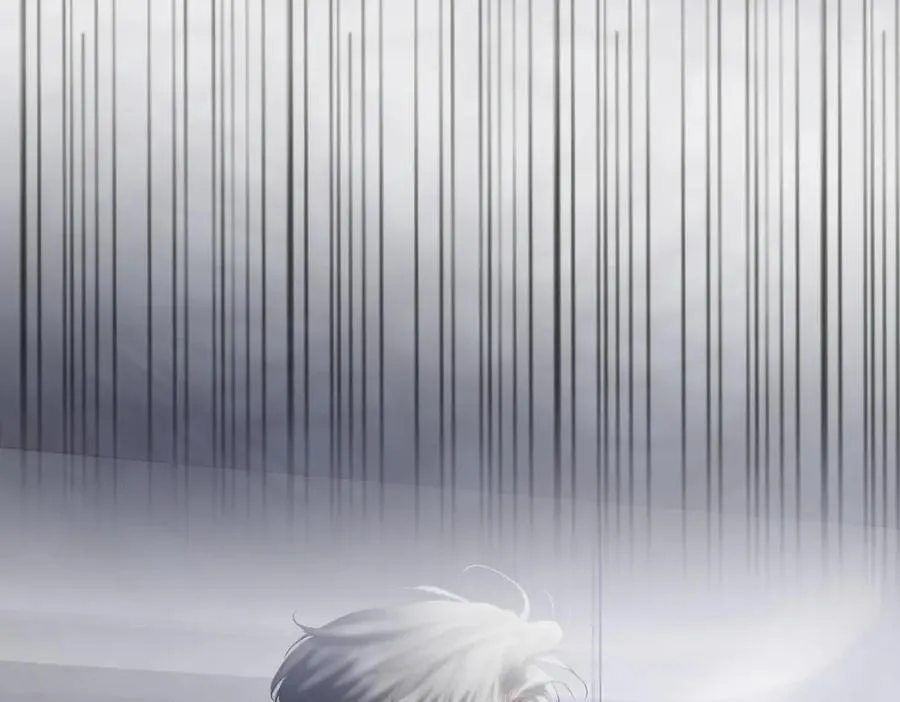 第66话 笨蛋美人小主播 第111页