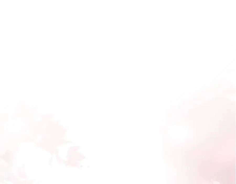 第67话 未婚妻真是公狐狸 第16页