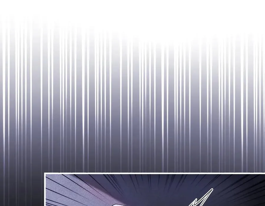 第67话 未婚妻真是公狐狸 第24页
