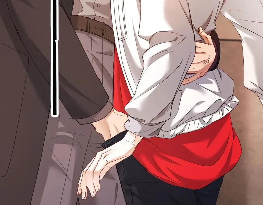 第67话 未婚妻真是公狐狸 第107页