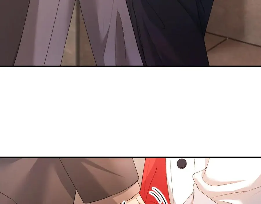第67话 未婚妻真是公狐狸 第108页