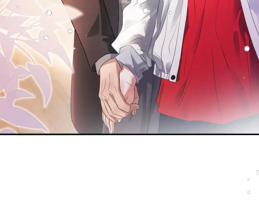 第68话 你是不是喜欢我~ 第36页